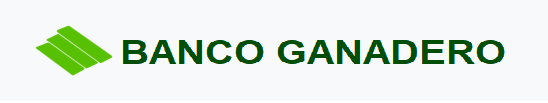 Banco Ganadero